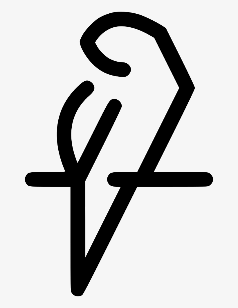 Png File Svg, transparent png download