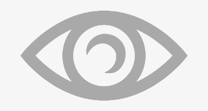 Vision, Mission And Values, transparent png download