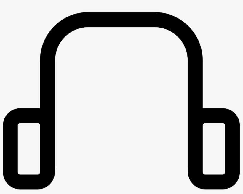 Png File Svg, transparent png download