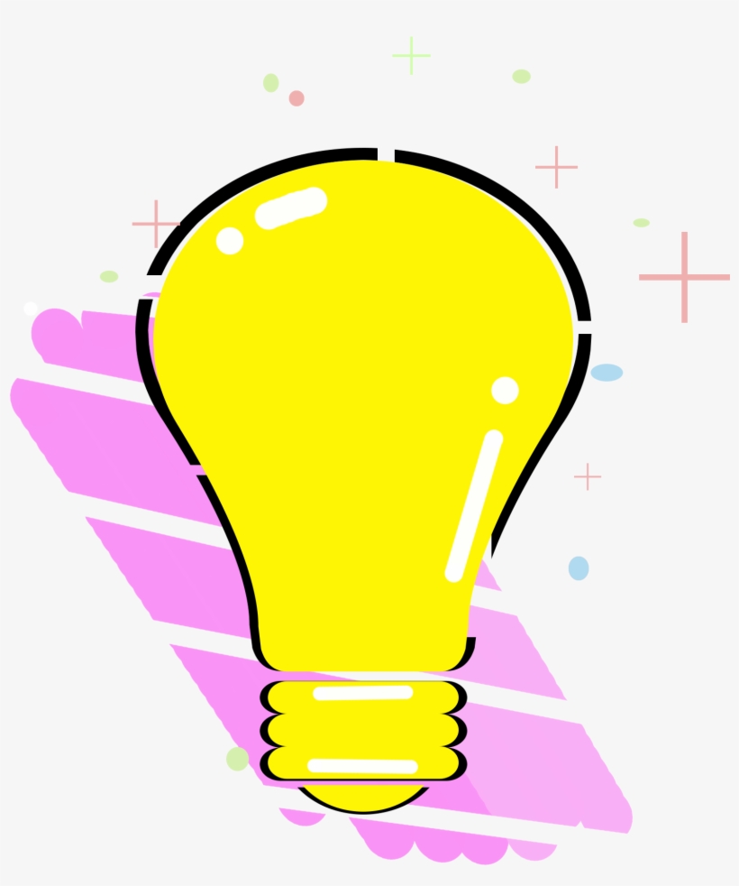 Household Goods Yellow Mbe Simple Png And Psd, transparent png download