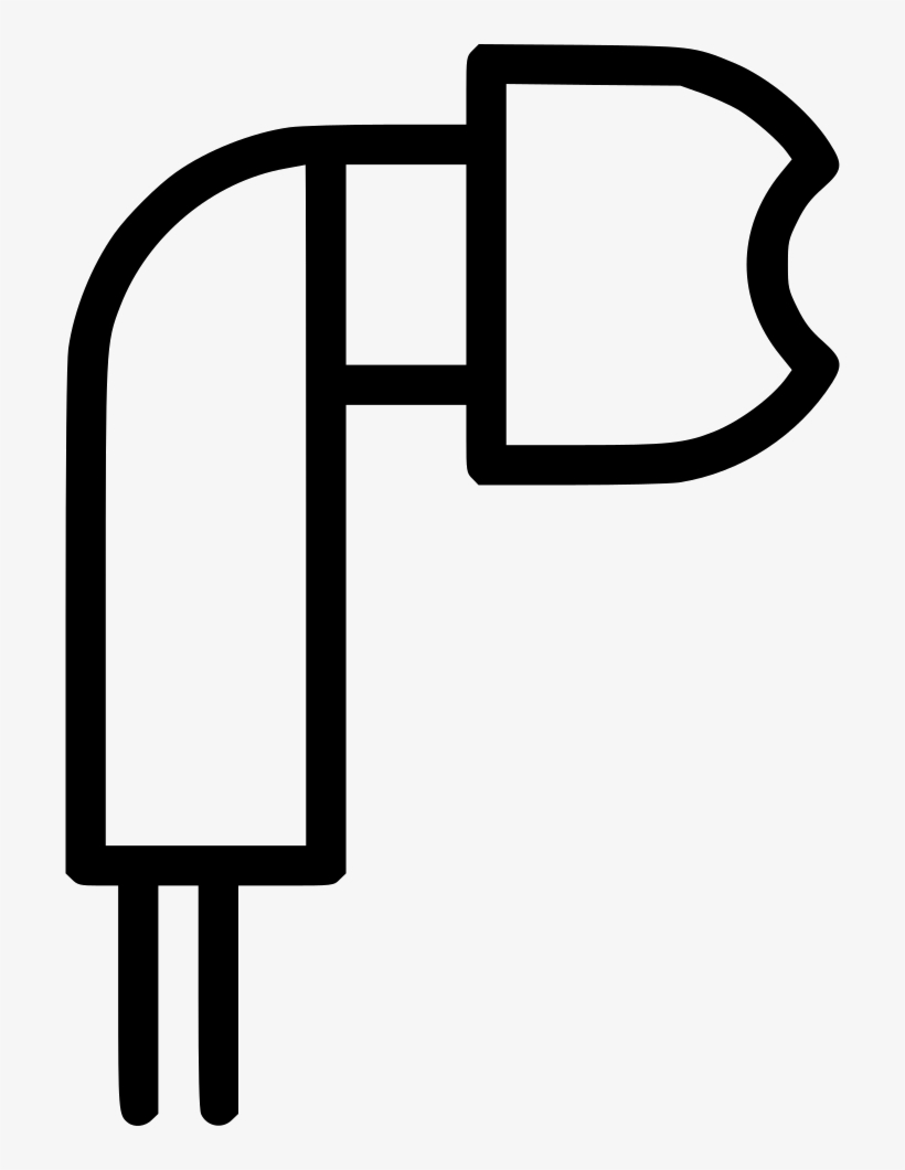 Png File Svg, transparent png download