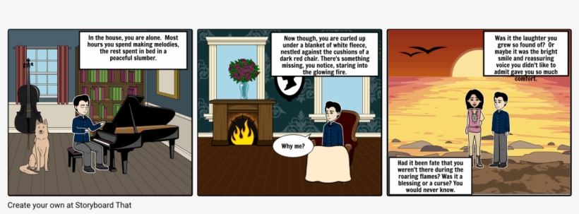 A Day At The Park - Cartoon, transparent png download