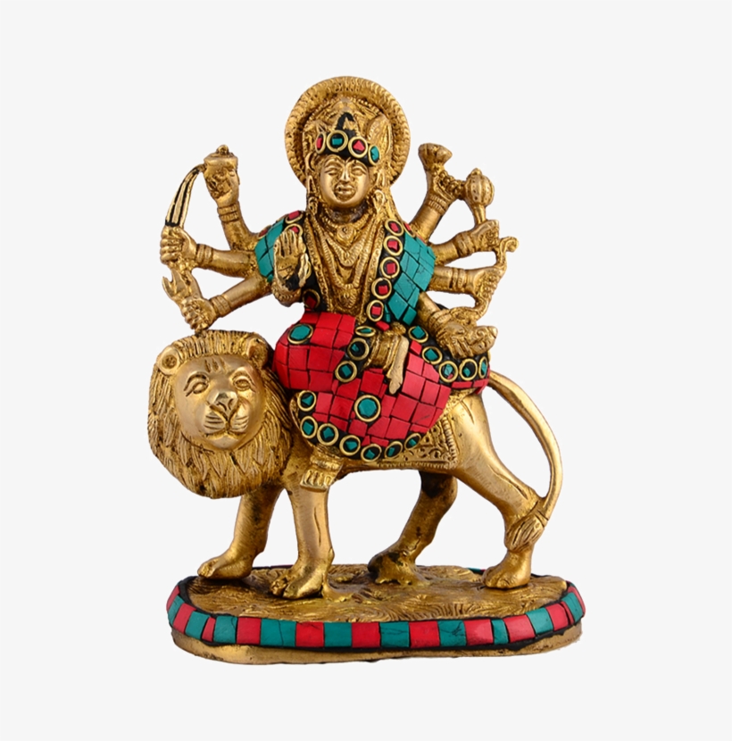 Zoom - Figurine, transparent png download