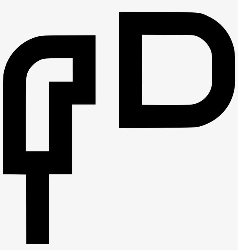 Png File Svg - Sign, transparent png download