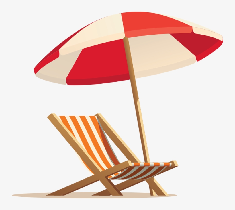 As Part Of A Long Standing Partnership, We Have Continued - Chair, transparent png download