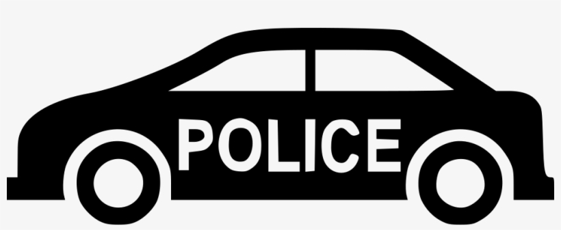 Png File - Policing Pledge, transparent png download