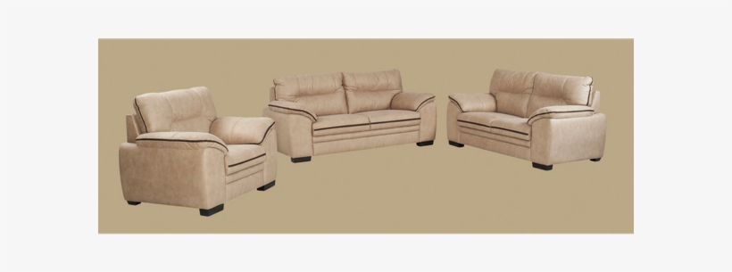 Park Ave - Recliner, transparent png download
