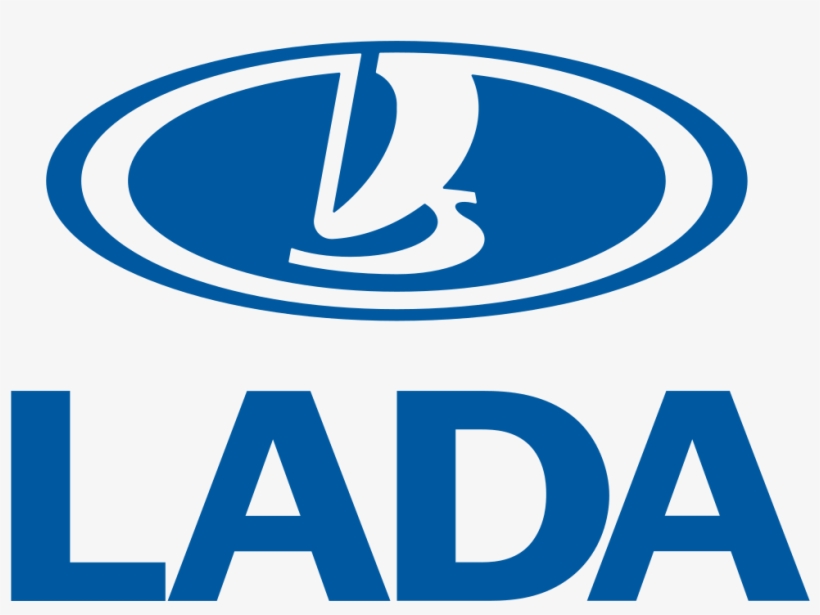 Lada Logo Hd Png Meaning Information Carlogosorg - Lada Car Logo Png, transparent png download
