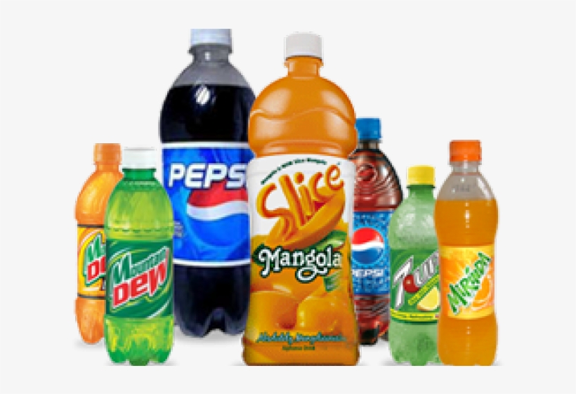 Mountain Dew, transparent png download