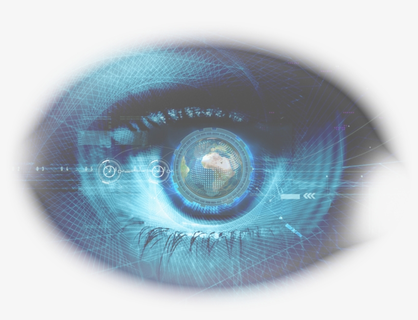 Circle, transparent png download