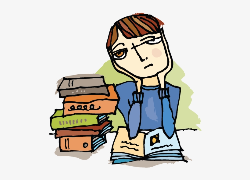 Clip Art, transparent png download