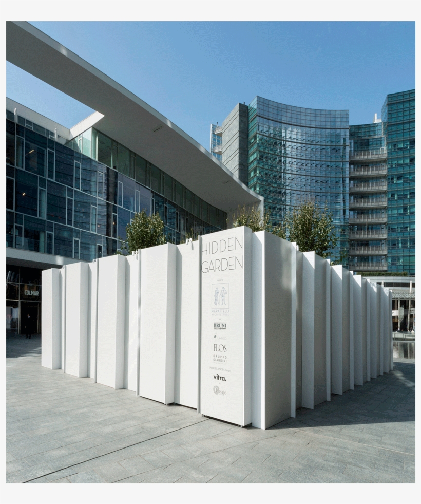 April 18, - Architecture, transparent png download