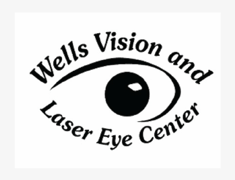Wells Vision, transparent png download