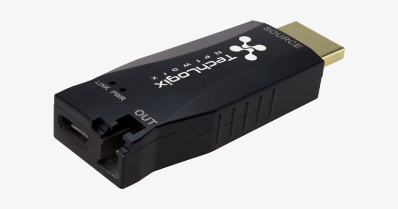 Default - 무선 Rs232c, transparent png download