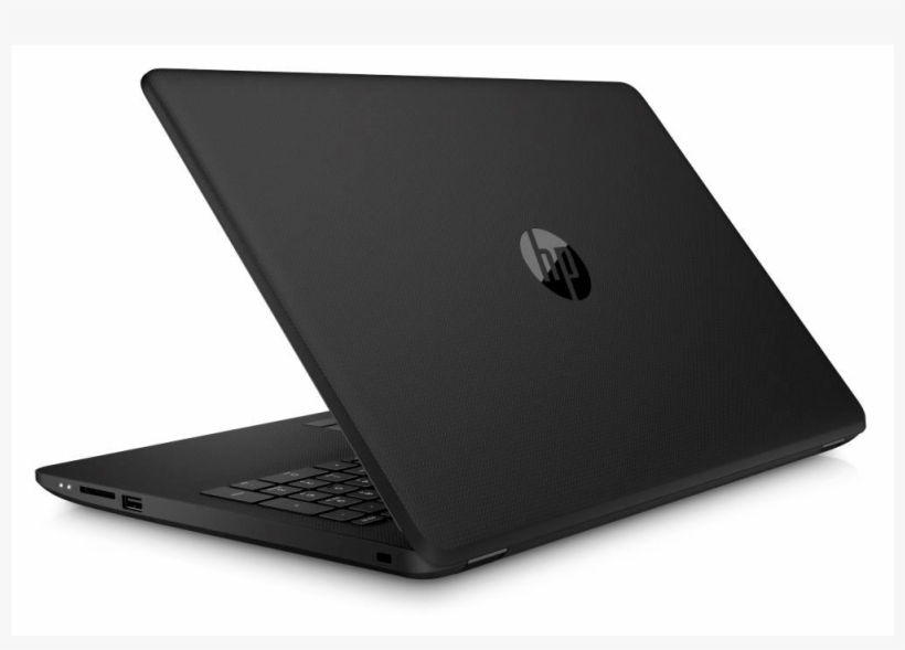 250 Pcs Hp Notebook 15-bs289wm, - Hp 15 Celeron Notebook, transparent png download
