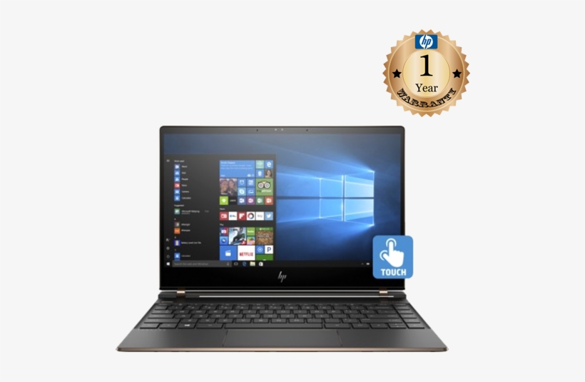 Type C Usb, transparent png download