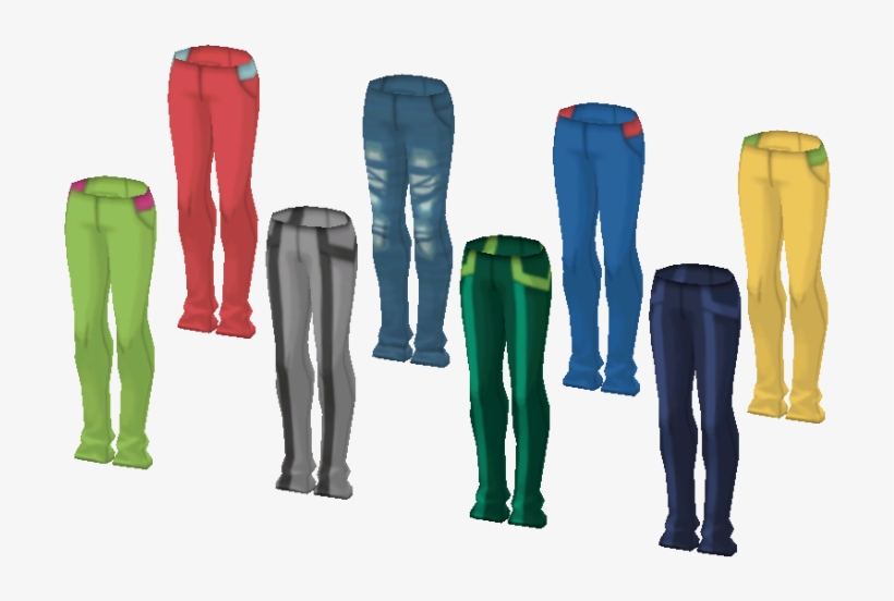 Download Zip Archive - Mannequin, transparent png download