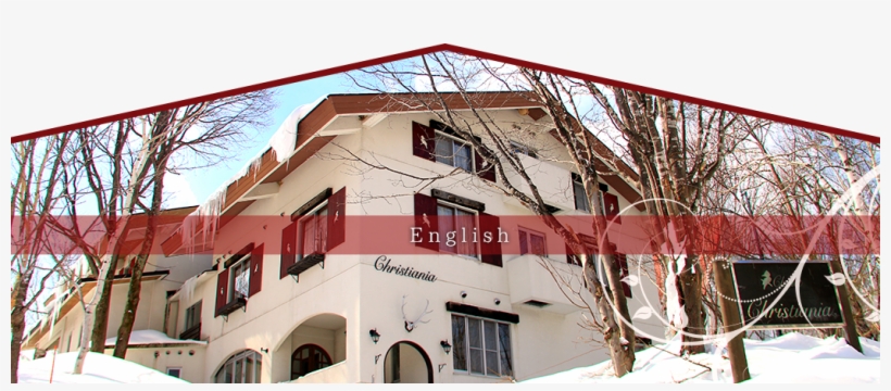 Apartment, transparent png download