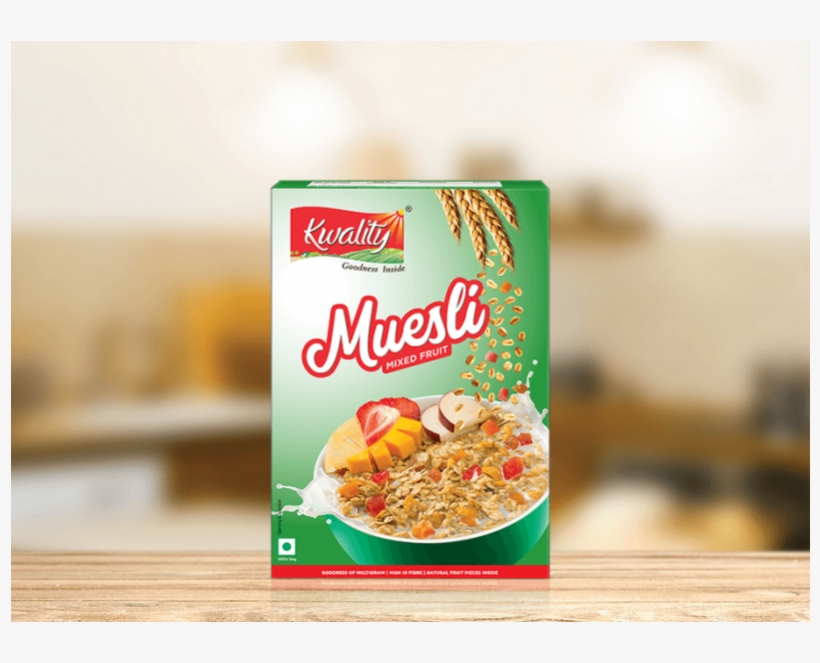 Breakfast Cereal, transparent png download