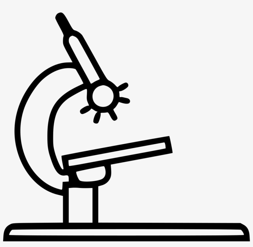 Png File Svg, transparent png download