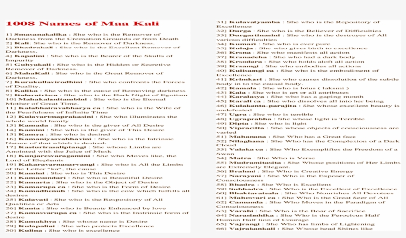 Document Image Border Removal, transparent png download