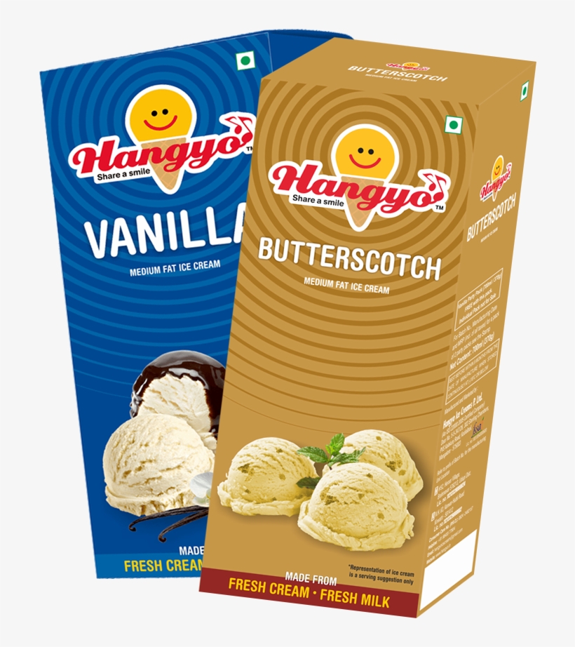 Hangyo-double Dhamaka - Hangyo, transparent png download