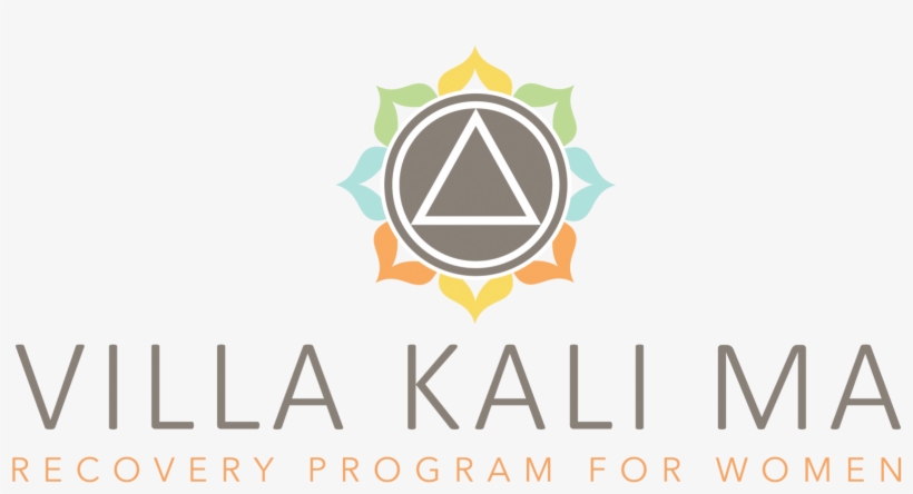 Lavasa, transparent png download