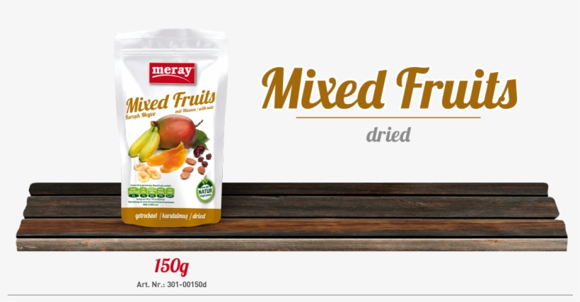 Natural Foods, transparent png download