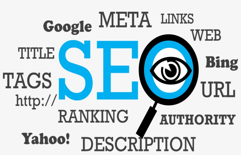 Is This The Year That You Take Your Law Firm Online - Search Engine Optimization Images Png, transparent png download