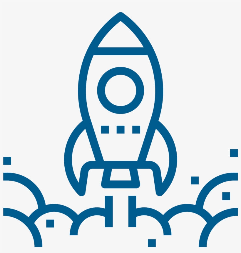 Nirmata Creative Web Mobile Design Developer Seo - Icon, transparent png download