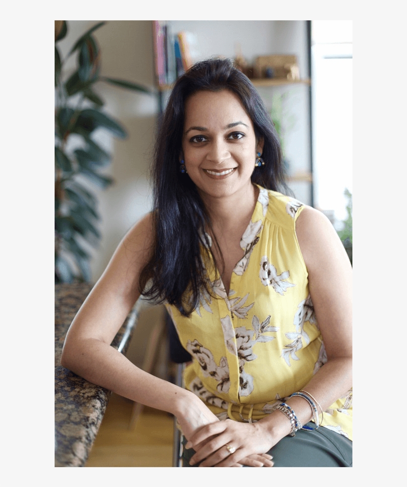 Divya Jain - Girl, transparent png download