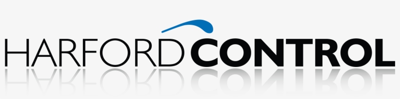 Png - Harford Control, transparent png download