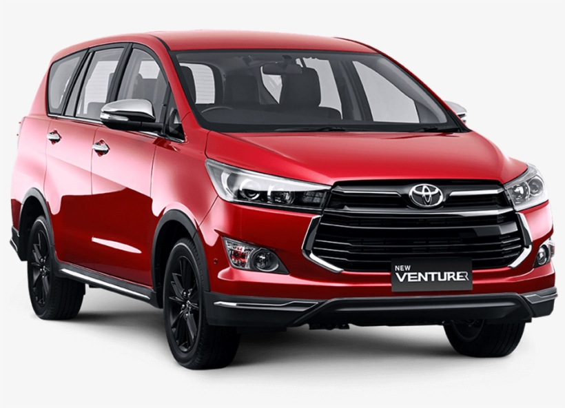 Questions Feedback Powered By Olark Live Chat Software - Ford Escape Sel 2019, transparent png download