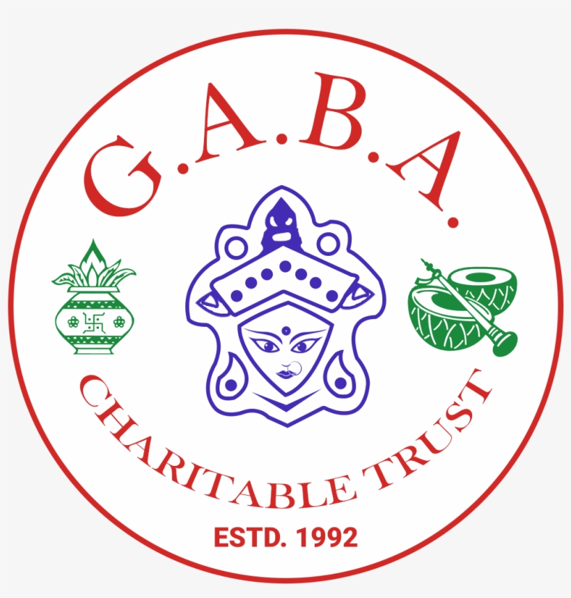 Greenture - Emblem, transparent png download