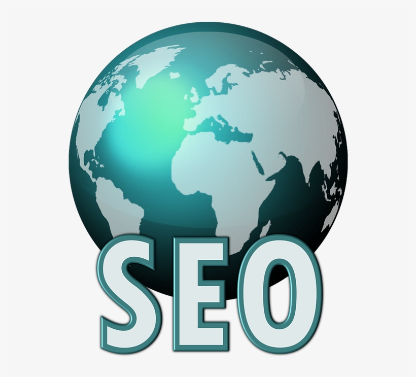 Seo - Search Engine Optimization, transparent png download