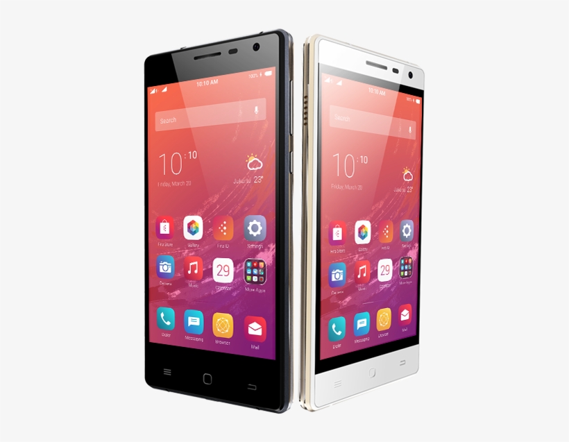 4g502-810x570 - Samsung Galaxy, transparent png download