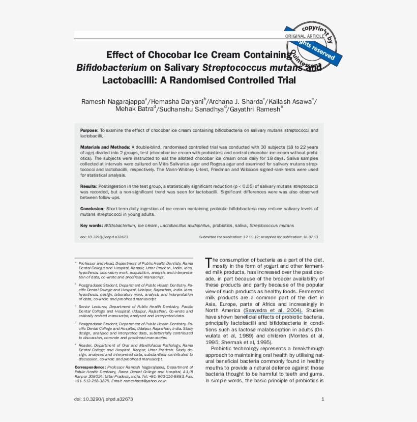 Pdf - Document, transparent png download