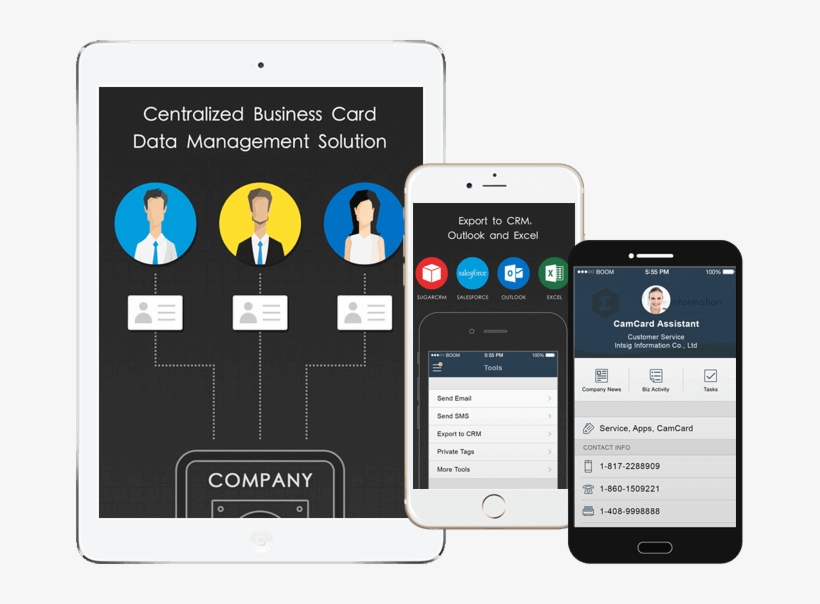 24 Jan 2017 - Iphone, transparent png download