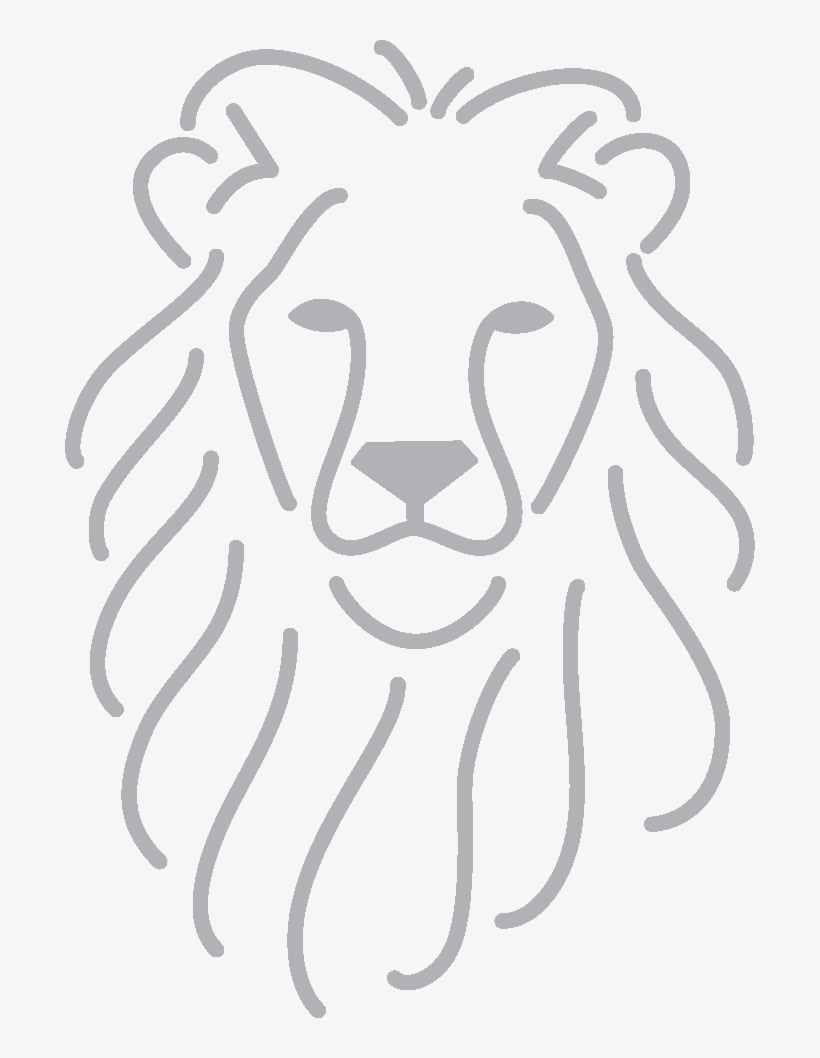 Confidence And Humility Don't Have To Be Mutually Exclusive - Sketch, transparent png download