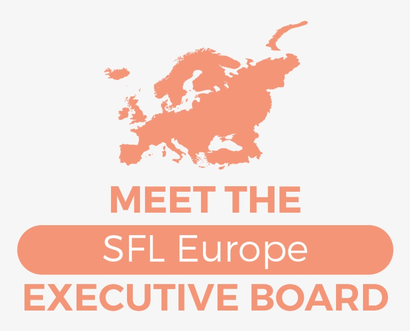 Executiveboardbuttons Europe Executiveboardbuttons - Europe, transparent png download