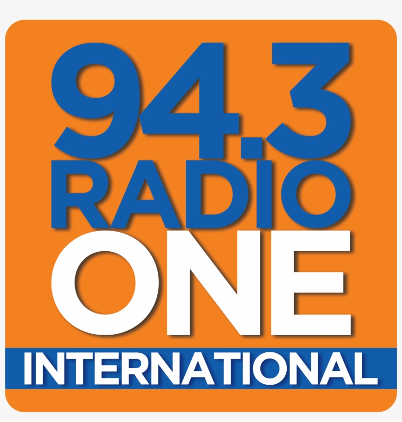 Artists - 94.3 Radio One Bangalore, transparent png download