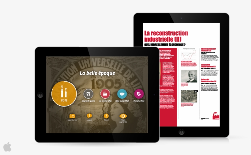 Phenix 21 - Djm Mobile - Tablet Computer, transparent png download