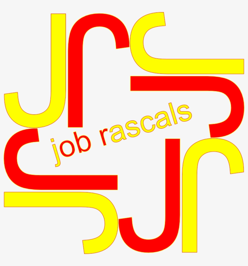 Logo Design By Ganesh For This Project - Graphic Design, transparent png download