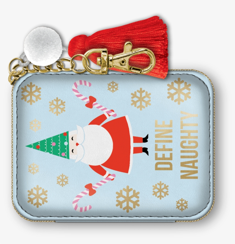 Illustration, transparent png download