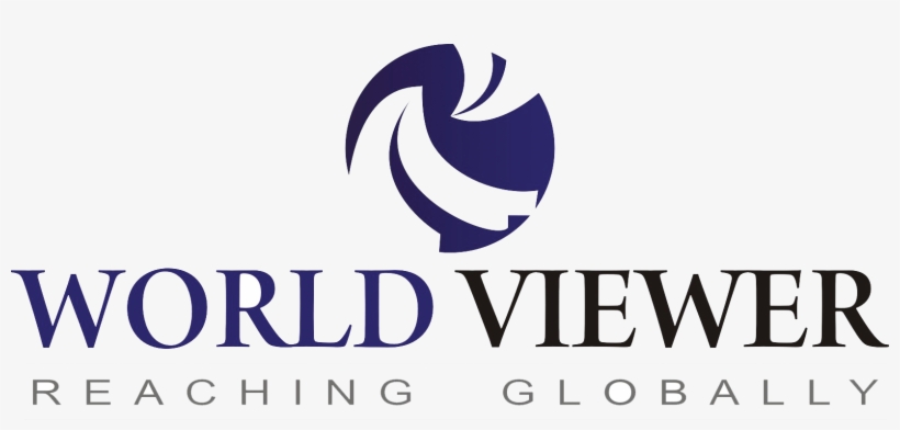 91 98460 - Hellyer, transparent png download