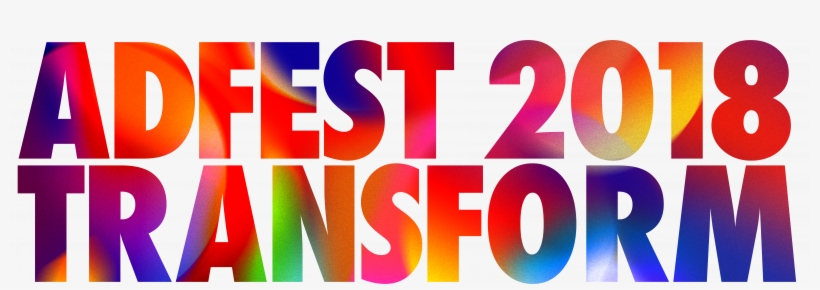 Adfest Has Today Unveiled 10 Companies Who Have Made - Graphic Design, transparent png download