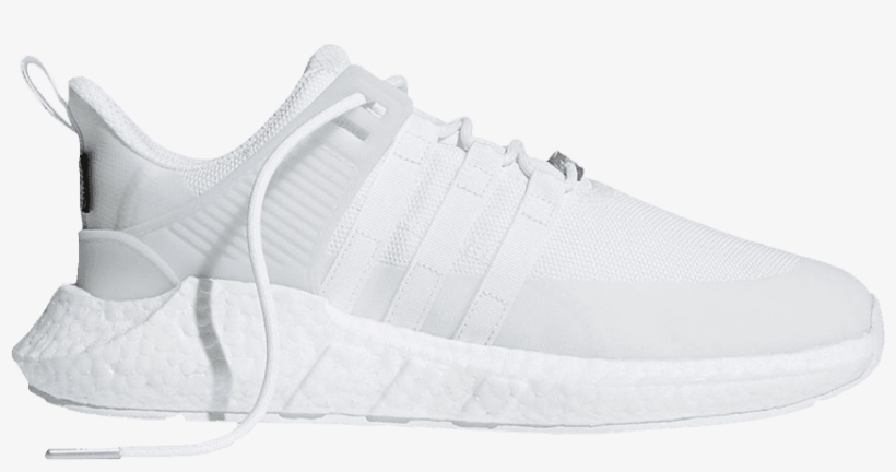 Walking Shoe, transparent png download