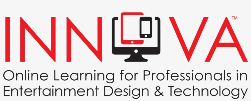 Graphic Design, transparent png download