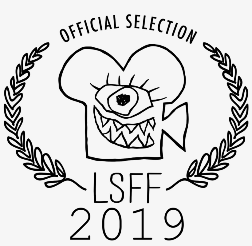 Astroturf Laurel 2019, transparent png download