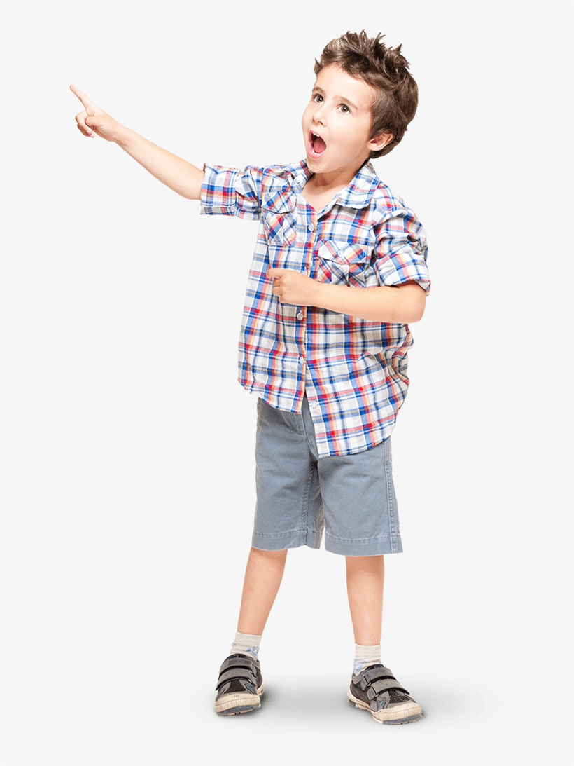Child Wow - Star Wars Balloon Party City, transparent png download